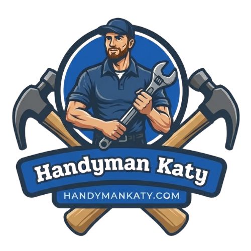 Handyman Katy